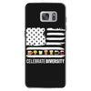 celebrate diversity - funny beer drinking Samsung Galaxy S7