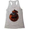 hidden Racerback Tank
