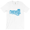 namaste T-Shirt