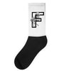 florida Socks