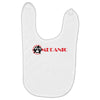 fahrie77 Baby Bibs