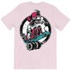 dragboarder T-Shirt
