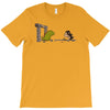 game of legends T-Shirt