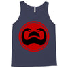 conan the barbarian logo Tank Top