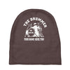 drummer Baby Beanies