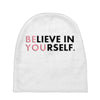 fahrie77 Baby Beanies