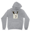 hand in hand Unisex Hoodie