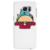 soft taco night Samsung Galaxy S7 Edge
