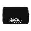 Little Star Laptop sleeve