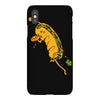 party sub iPhoneX