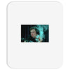 elon musk smoke Mousepad