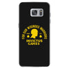 i am toronto 2017, INVICTUS GAMES Toronto 2017, invictus games, Invict Samsung Galaxy S7