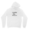 #IMWITHKAP (f129) Hoodie