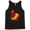 fahrie77 Tank Top