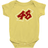 tomizawa Baby Onesie