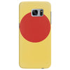 bangladesh international Samsung Galaxy S7 Edge