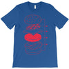 cheeseburger T-Shirt
