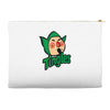 tingles Accessory Pouches