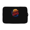 pirate king Laptop sleeve