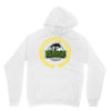In Loving Memory Humboldt Broncos Unisex Hoodie