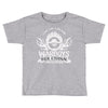 war boys Toddler T-shirt