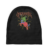 centour Baby Beanies