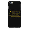 2000 model and still a classic iPhone 6 Plus/6s Plus Case