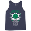 Dungeon Master Tank Top