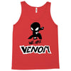 we are venom 2 Tank Top