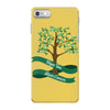 hope for liver cancer iPhone 7 Case