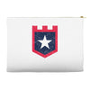 land of the free1 Accessory Pouches