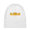 King Lebron Baby Beanies