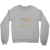 can&rsquo;t see the forest Crewneck Sweatshirt