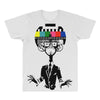 monkey All Over Men's T-shirt