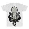 octopus All Over Men's T-shirt