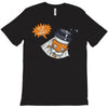 my morning sidekick T-Shirt
