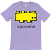 legosaurus T-Shirt