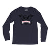 fahrie77 Long Sleeve Shirts