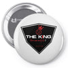 fahrie77 Pin-back button