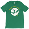 happy halloween1 T-Shirt