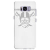 darth raiders Samsung Galaxy S8 Plus