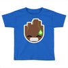 archived Toddler T-shirt