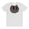 bubble guy All Over Women's T-shirt