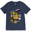 eat me V-Neck Tee