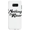 nothing to wear Samsung Galaxy S8