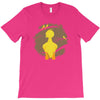 big bird T-Shirt
