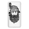 sailor man iPhoneX