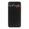 raptor svt truck logo iPhone 7 Plus Case