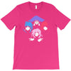 bohemian holograms T-Shirt