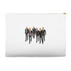 reservoir dogs (3) Accessory Pouches